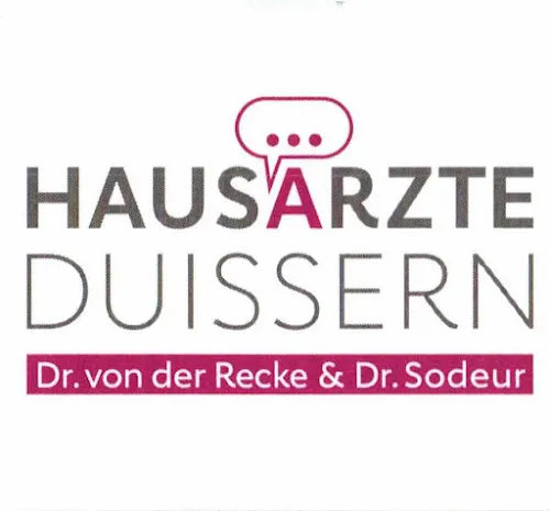 6 - Praxis für Allgemeinmedizin Bettina Daniel