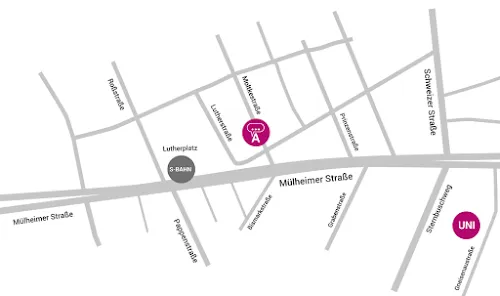 5 - Praxis für Allgemeinmedizin Bettina Daniel