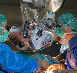 7 - Praxis für Allgemeinmedizin Herr Dipl.-Med. Holger Hofmann