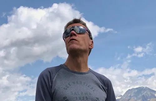 4 - Praxis für Allgemeinmedizin Herr Dipl.-Med. Holger Hofmann