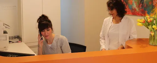 2 - Praxis für Allgemeinmedizin Herr Dipl.-Med. Holger Hofmann