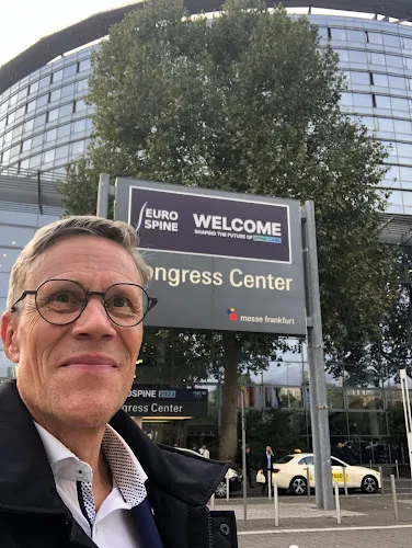 5 - Praxis für Allgemeinmedizin Herr Dipl.-Med. Holger Hofmann