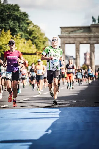6 - Praxis für Allgemeinmedizin Herr Dipl.-Med. Holger Hofmann