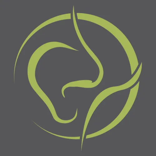 2 - Praxis für Allgemeinmedizin Herr Dr. Domeniko Orosz