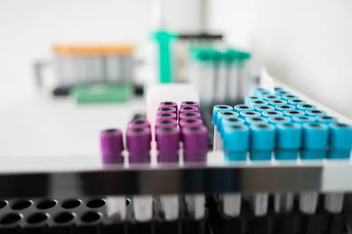 8 - Praxis für Allgemeinmedizin Larissa Giebelhaus