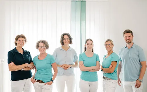 7 - Praxis für Allgemeinmedizin Larissa Giebelhaus