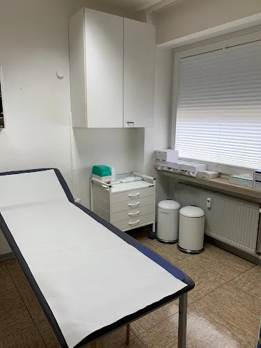 3 - Praxis für Allgemeinmedizin Philipp Konstantin Keimer