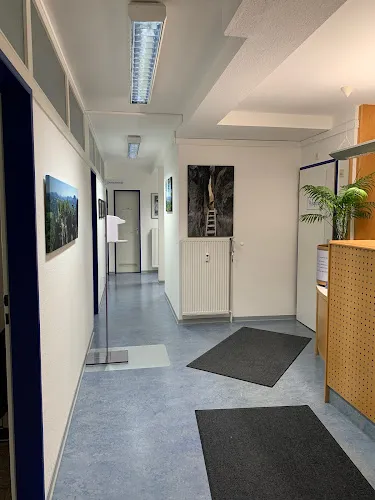 2 - Praxis für Allgemeinmedizin Philipp Konstantin Keimer