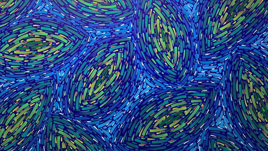 1 - Praxis für Allgemeinmedizin Philipp Konstantin Keimer