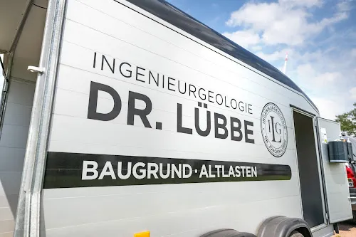 5 - Praxis für Oralchirurgie und Zahnmedizin Dr. Friedrich Nigrin, Dr. Rüdiger Nigrin, Bettina Nigrin