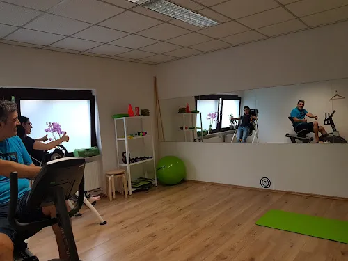 6 - Praxis für Physiotherapie Banu Tuna