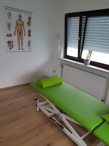 7 - Praxis für Physiotherapie Banu Tuna
