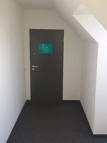 3 - Praxis für Physiotherapie Chris Buhrau
