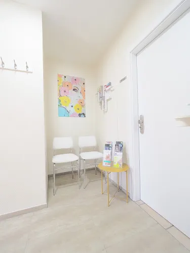 5 - Praxis für Podologie Jeannette Burkert