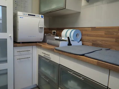 7 - Praxis für Podologie Jeannette Burkert