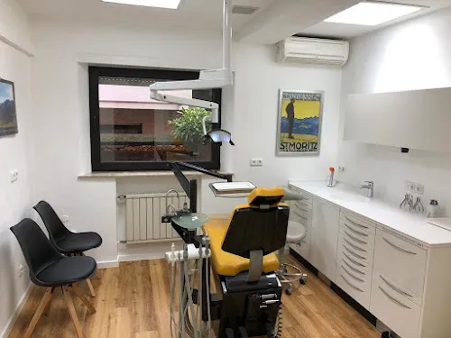 2 - Praxis für Schmerztherapie Heilpraktiker Michael Tigges