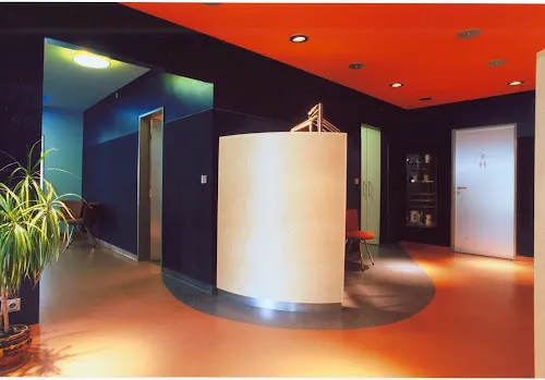 7 - Praxis für Zahnheilkunde Dr. Heinrich Schülein & Team