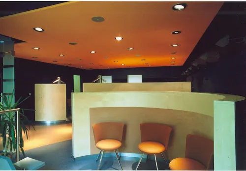 4 - Praxis für Zahnheilkunde Dr. Heinrich Schülein & Team