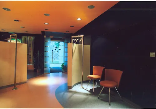 5 - Praxis für Zahnheilkunde Dr. Heinrich Schülein & Team