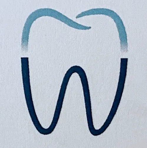 5 - Praxis für Zahnheilkunde Frank Werner