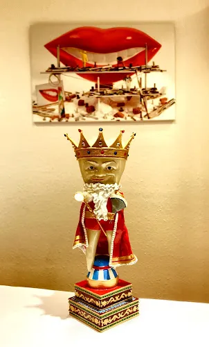 3 - Praxis für Zahnheilkunde Frank Werner