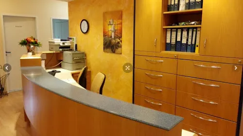 7 - Praxis für Zahnheilkunde Frank Werner