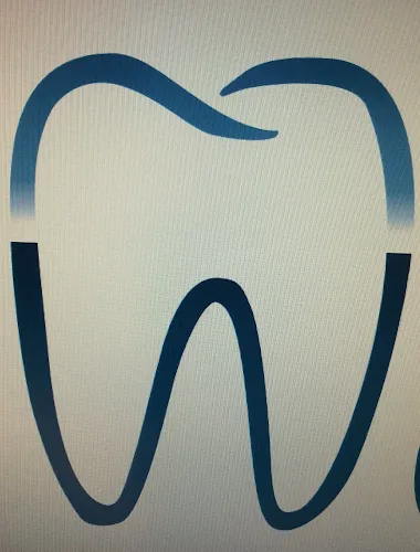 4 - Praxis für Zahnheilkunde Frank Werner