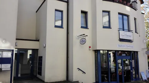 2 - Praxis für Zahnheilkunde Frank Werner