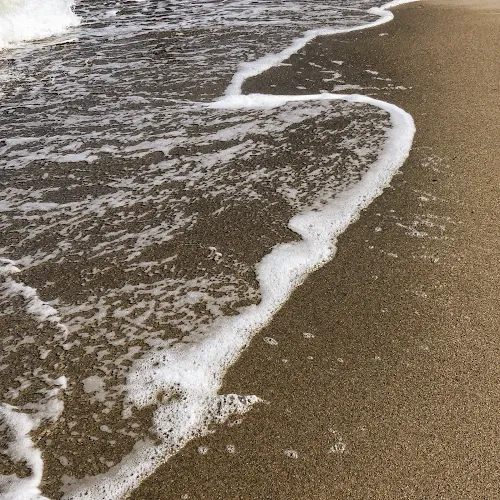 1 - Praxis Gabor Facharzt für Allgemein- und Betriebsmedizin