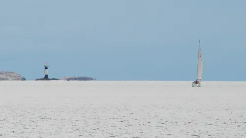 2 - Praxis Gabor Facharzt für Allgemein- und Betriebsmedizin