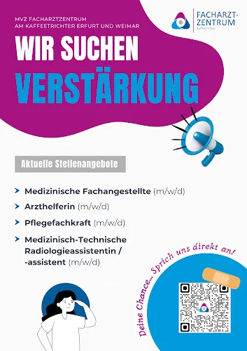 2 - Praxis Heike Brigmann Fachärztin f. Allgemeinmedizin
