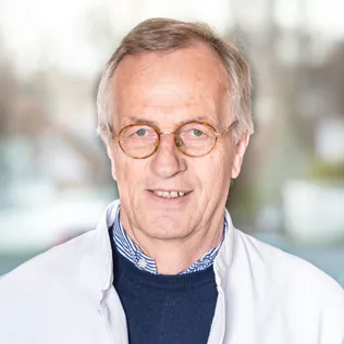 8 - PRAXIS LOCKOWANDT Fach - und hausärztliche Versorgung - Hausarzt -