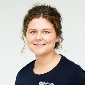 6 - PRAXIS LOCKOWANDT Fach - und hausärztliche Versorgung - Hausarzt -