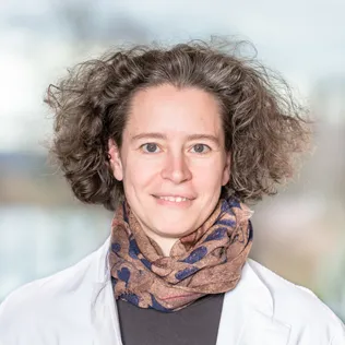 7 - PRAXIS LOCKOWANDT Fach - und hausärztliche Versorgung - Hausarzt -