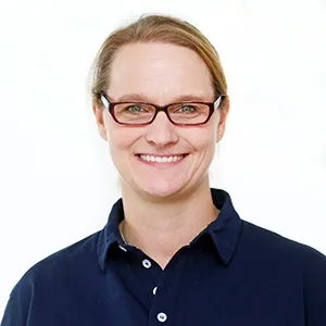 4 - PRAXIS LOCKOWANDT Fach - und hausärztliche Versorgung - Hausarzt -