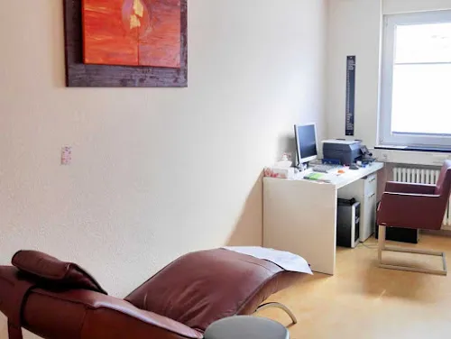 5 - Praxis Matthias Pels