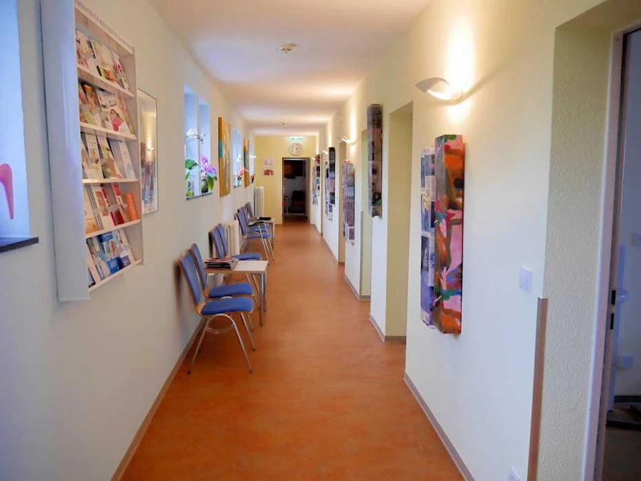 1 - Praxis Matthias Pels