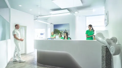 7 - Praxis Matthias Pels