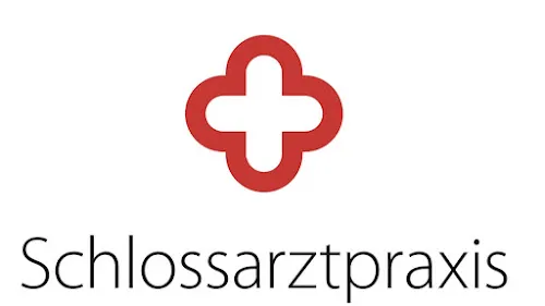 3 - Praxis Michael Waciewski