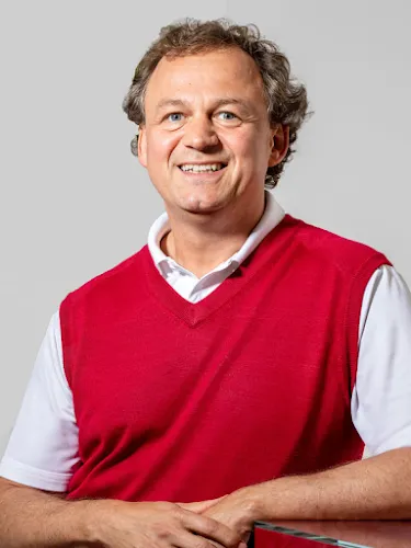 2 - Praxis Michael Waciewski