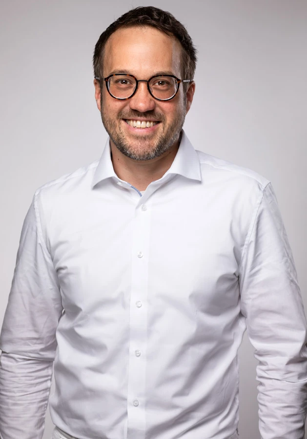 1 - Praxis Michael Waciewski