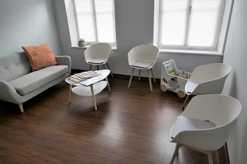 5 - Praxis Mircea Punca Ingolstadt