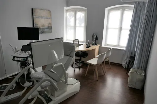 6 - Praxis Mircea Punca Ingolstadt