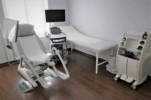 2 - Praxis Mircea Punca Ingolstadt