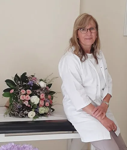 1 - Praxis Oliver Poranzke