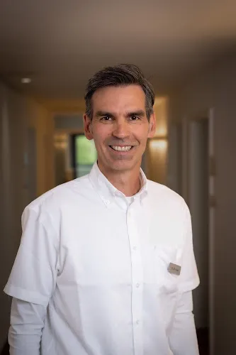 1 - Praxis Peter Rempel