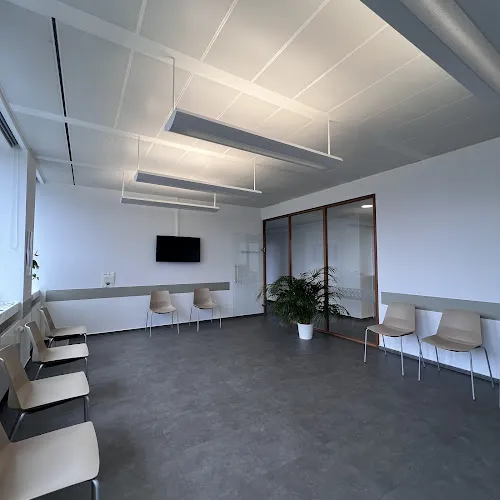 7 - Praxis Pongracz & Kollegen, Dr. medic Eugen Pongracz