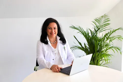 4 - Praxis Pongracz & Kollegen, Dr. medic Eugen Pongracz