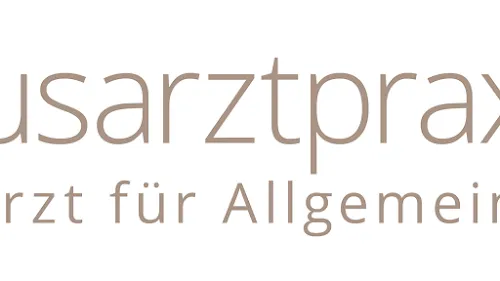 1 - Praxis Saydo & Jooli