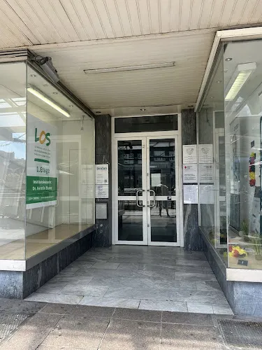 3 - Praxis Ümran Ak